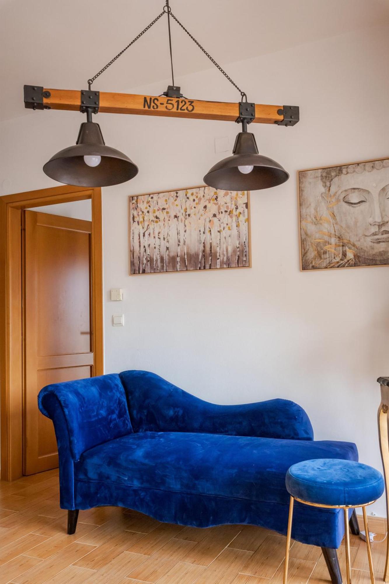 Zen Serenity Retreat With Great Outdoors, Pool & Parking Aptera Exterior photo