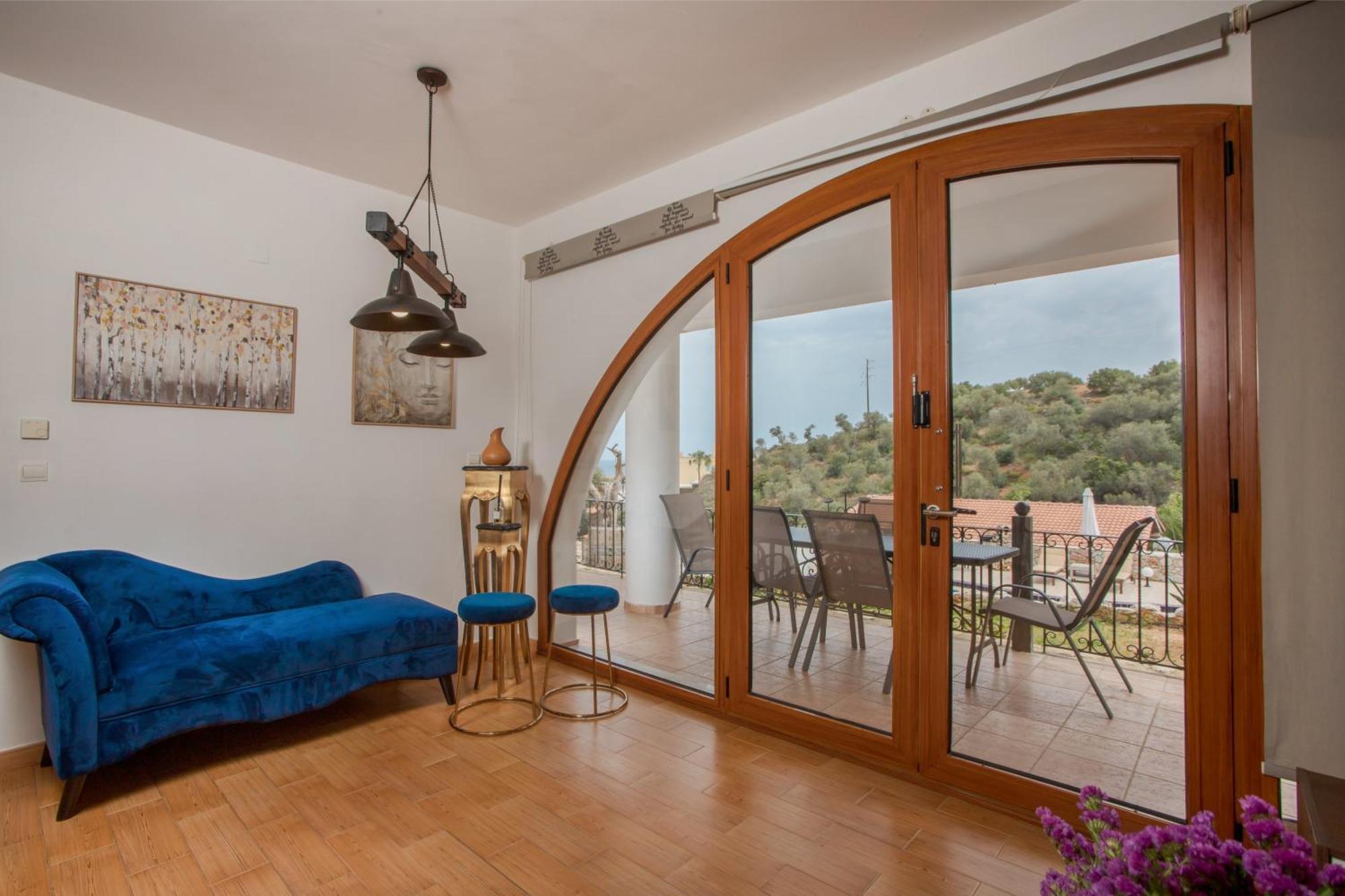 Zen Serenity Retreat With Great Outdoors, Pool & Parking Aptera Exterior photo