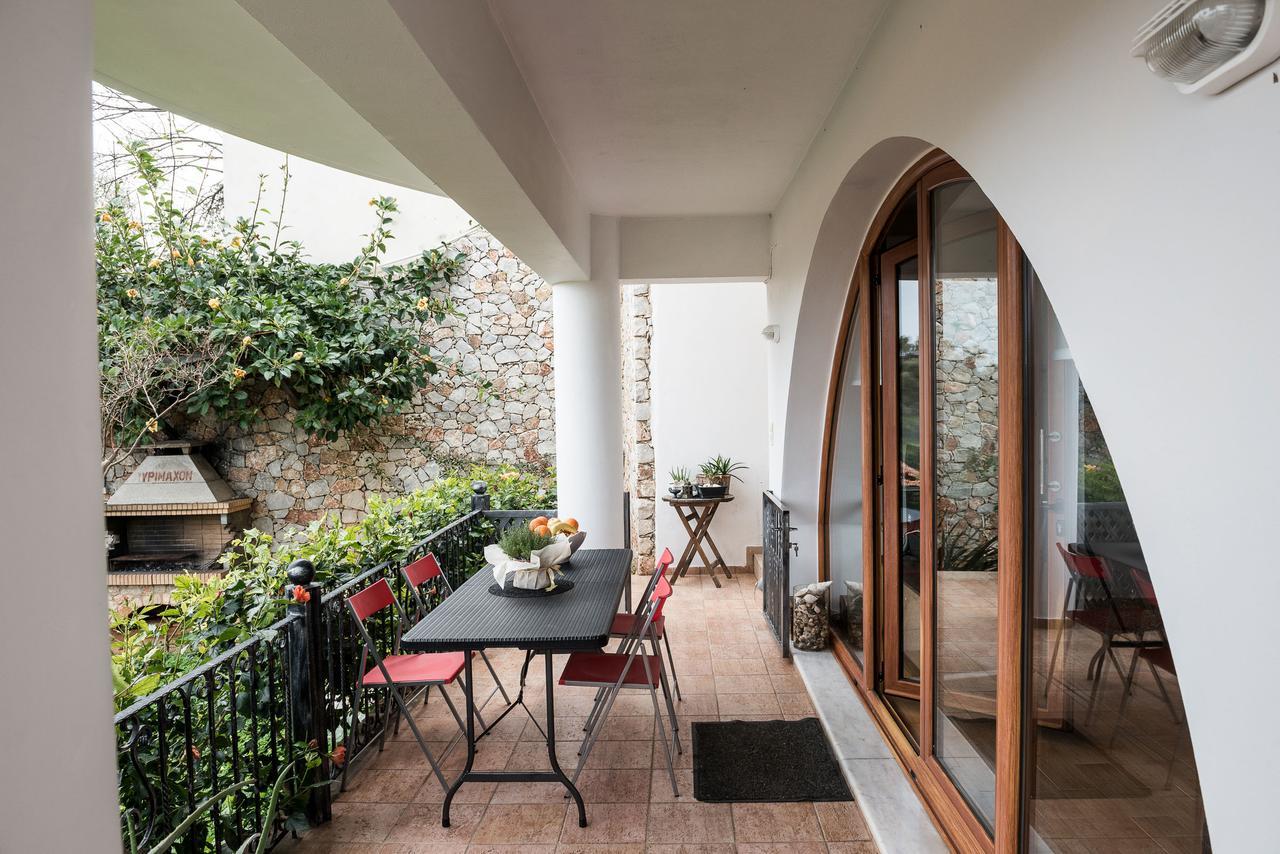 Zen Serenity Retreat With Great Outdoors, Pool & Parking Aptera Exterior photo
