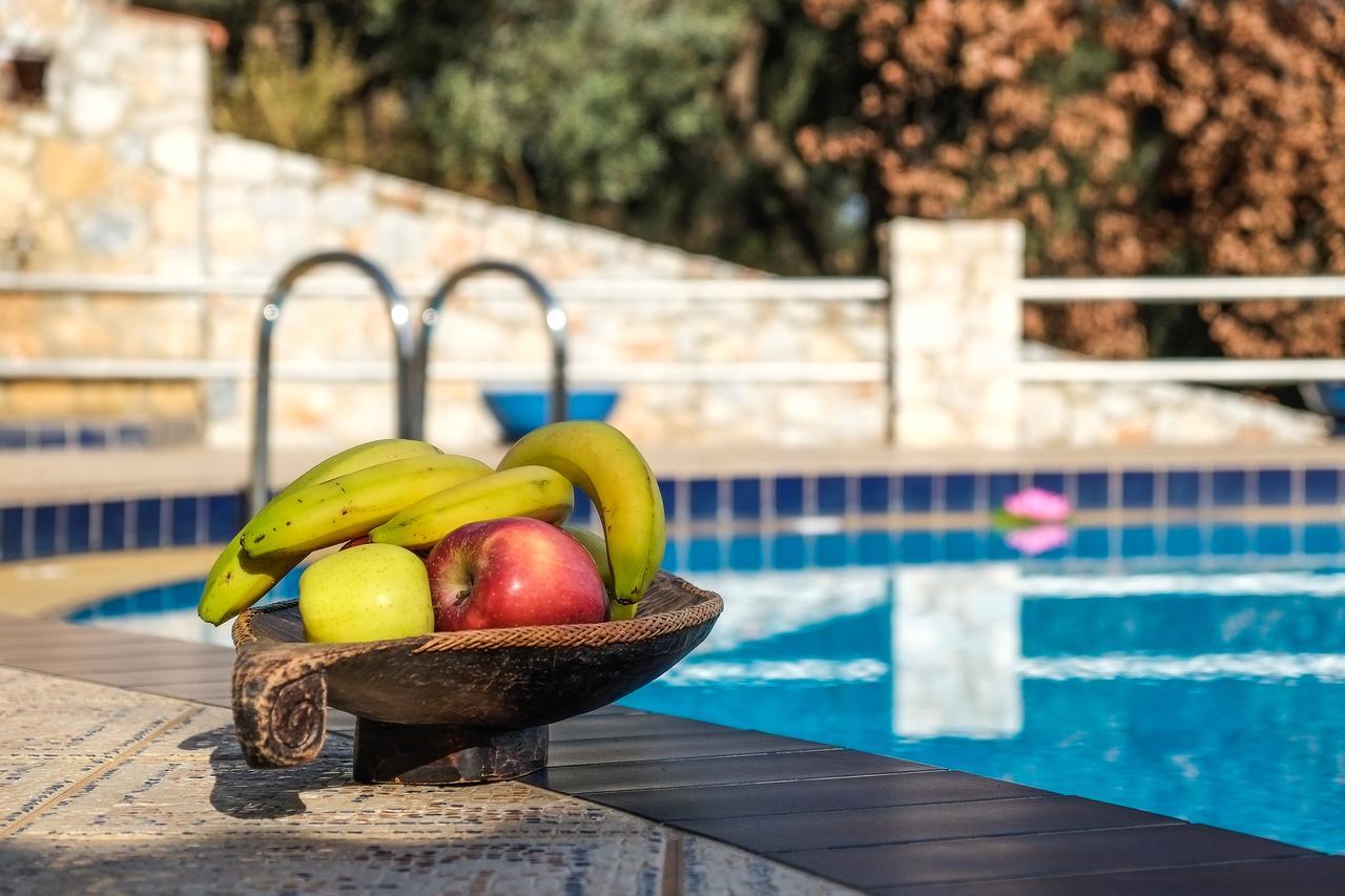 Zen Serenity Retreat With Great Outdoors, Pool & Parking Aptera Exterior photo