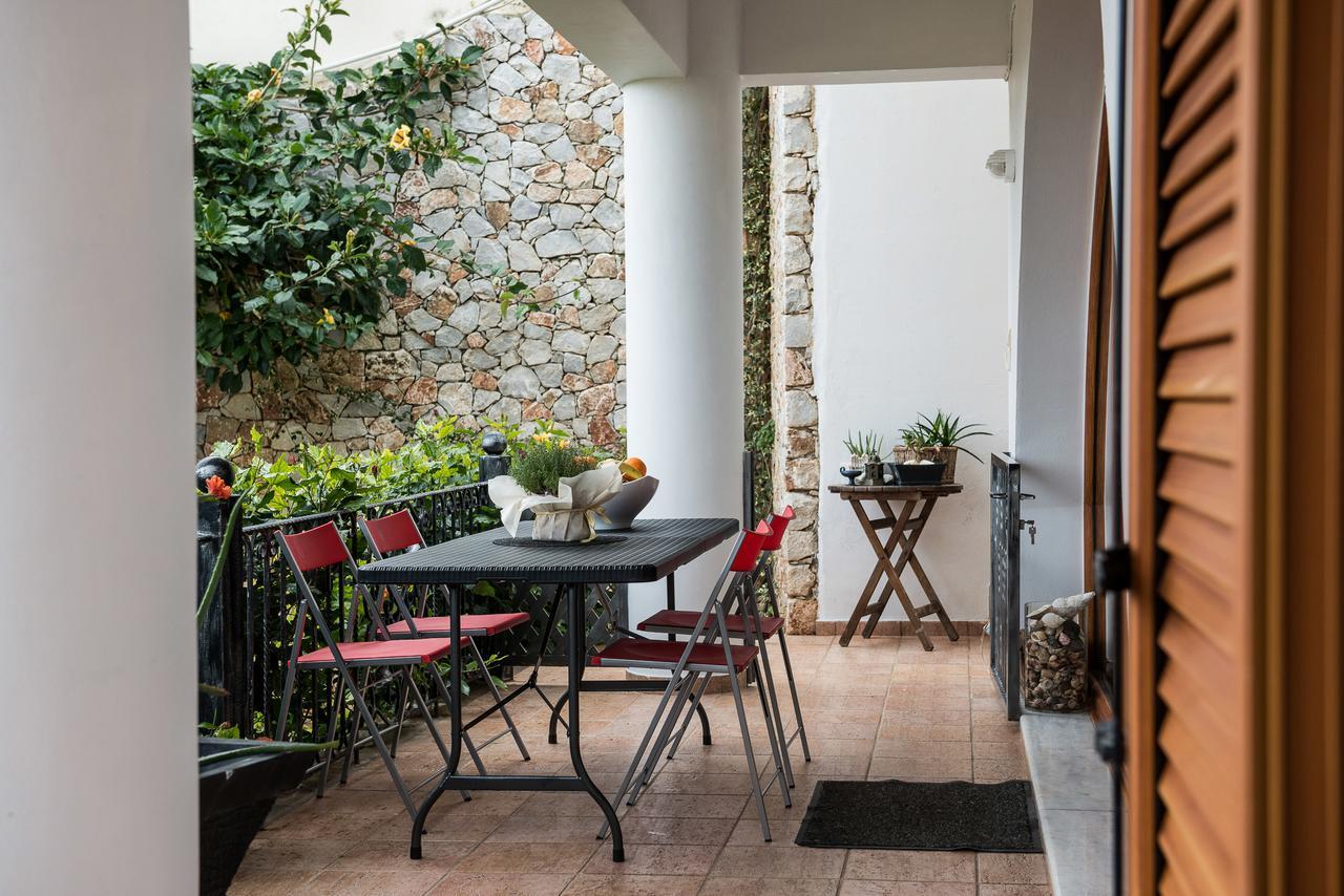 Zen Serenity Retreat With Great Outdoors, Pool & Parking Aptera Exterior photo