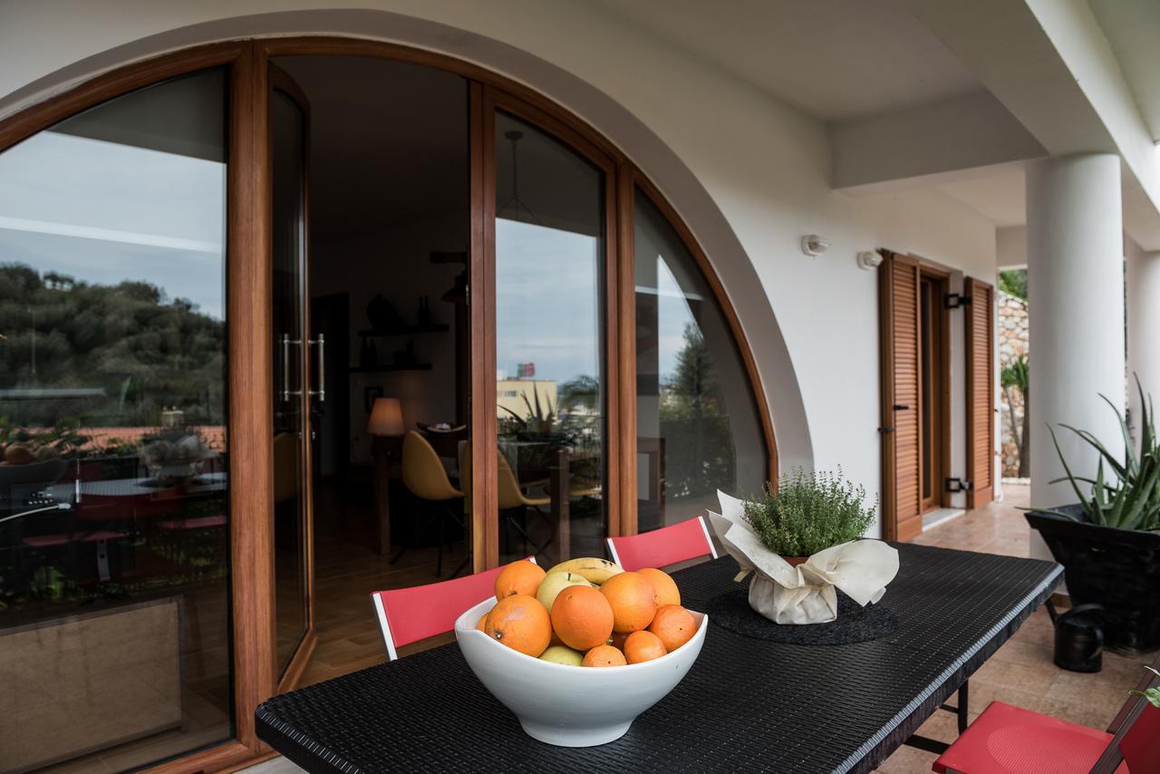 Zen Serenity Retreat With Great Outdoors, Pool & Parking Aptera Exterior photo