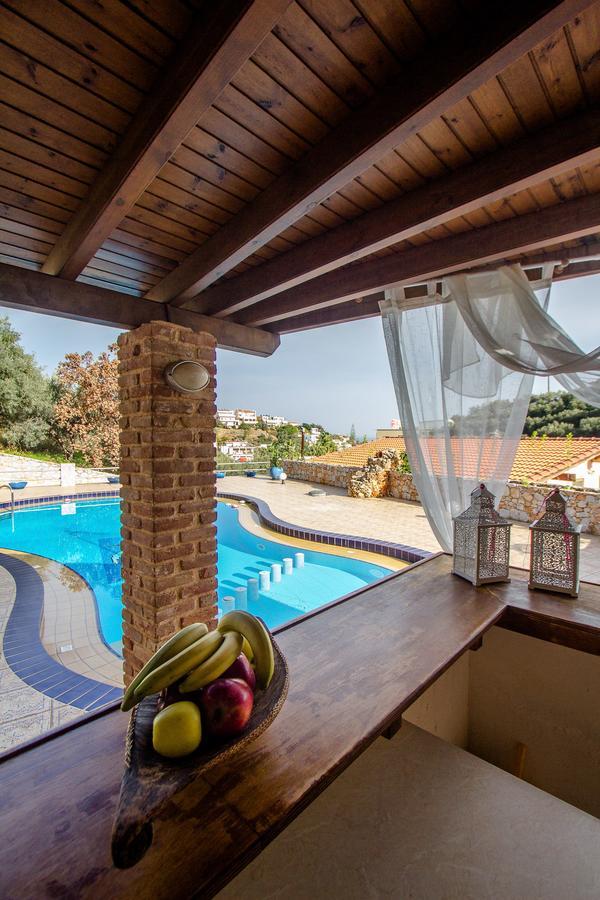 Zen Serenity Retreat With Great Outdoors, Pool & Parking Aptera Exterior photo